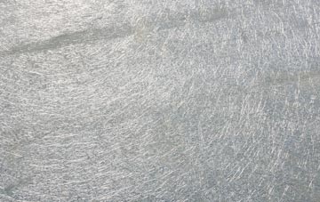 Fenny Castle laminate fibreglass or shingles?