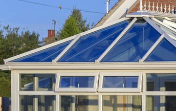 professional Fenny Castle conservatory insulation