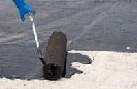 find the best Fenny Castle roofing companies