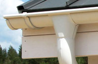 free Fenny Castle gutter installer quotes
