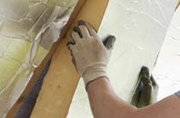 rated Fenny Castle roof insulation companies