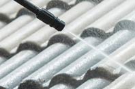 rated Fenny Castle roof cleaning companies