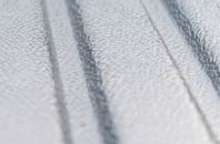 find rated Fenny Castle rubber roofing companies