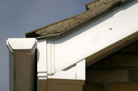 free Fenny Castle soffit quotes